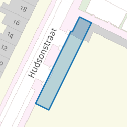 Perceel AMF00-G-3870