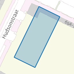 Perceel AMF00-G-3871