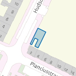 Perceel AMF00-G-3873