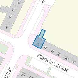 Perceel AMF00-G-3874