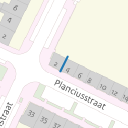 Perceel AMF00-G-3875