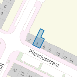 Perceel AMF00-G-3876