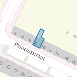 Perceel AMF00-G-3878