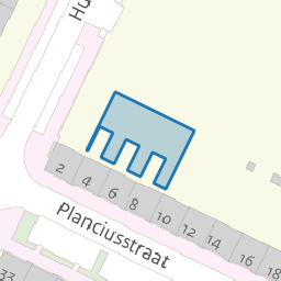 Perceel AMF00-G-3879