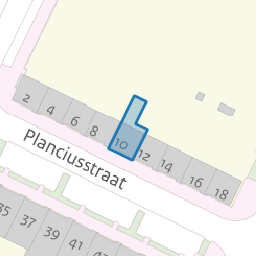 Perceel AMF00-G-3881