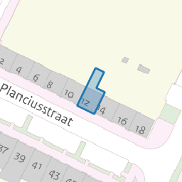 Perceel AMF00-G-3882