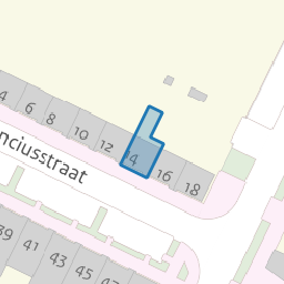 Perceel AMF00-G-3883