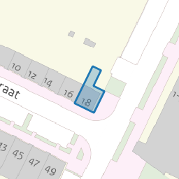 Perceel AMF00-G-3885