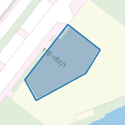 Perceel AMF00-G-3890