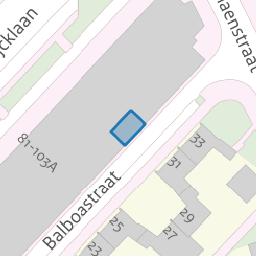 Perceel AMF00-G-3893