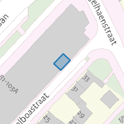 Perceel AMF00-G-3894