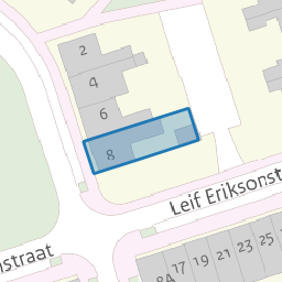 Perceel AMF00-G-3899