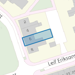 Perceel AMF00-G-3900