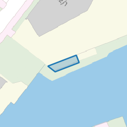 Perceel AMF00-G-3908