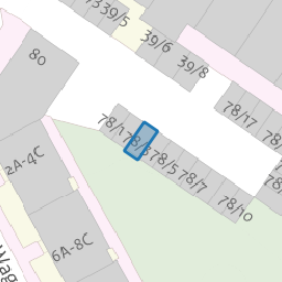 Perceel AMF00-G-3912