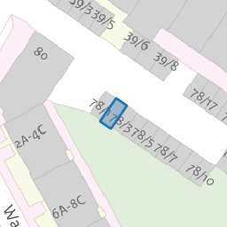 Perceel AMF00-G-3913