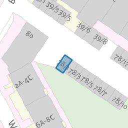 Perceel AMF00-G-3914