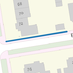 Perceel AMF00-G-3915