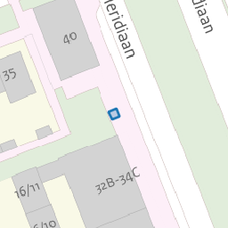 Perceel AMF00-G-3917