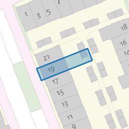 Perceel AMF00-G-3930