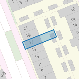 Perceel AMF00-G-3931