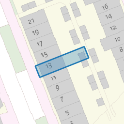 Perceel AMF00-G-3933