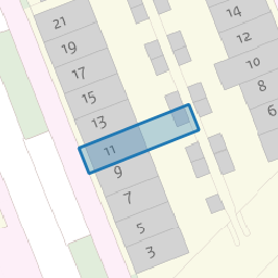 Perceel AMF00-G-3934