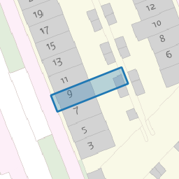 Perceel AMF00-G-3935