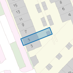 Perceel AMF00-G-3937