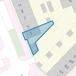 Perceel AMF00-G-3938