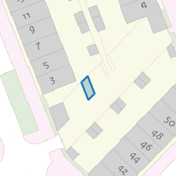 Perceel AMF00-G-3942