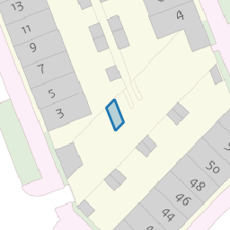 Perceel AMF00-G-3943