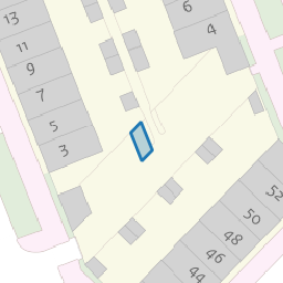 Perceel AMF00-G-3944