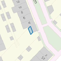 Perceel AMF00-G-3953