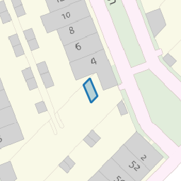 Perceel AMF00-G-3954