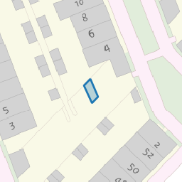 Perceel AMF00-G-3956