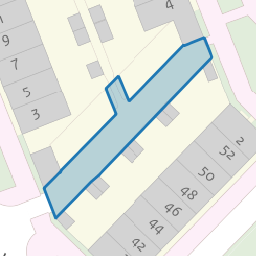 Perceel AMF00-G-3959