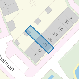 Perceel AMF00-G-3962