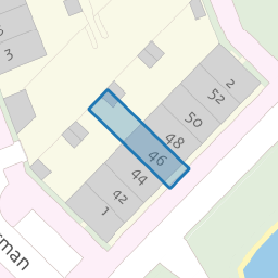 Perceel AMF00-G-3963