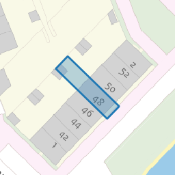 Perceel AMF00-G-3964