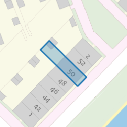 Perceel AMF00-G-3965