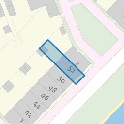 Perceel AMF00-G-3966