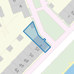 Perceel AMF00-G-3967