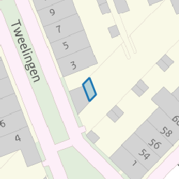 Perceel AMF00-G-3982