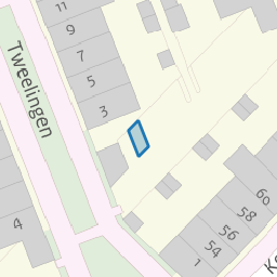 Perceel AMF00-G-3983