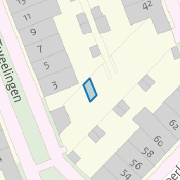 Perceel AMF00-G-3985