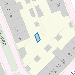 Perceel AMF00-G-3986