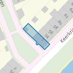 Perceel AMF00-G-4008