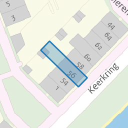 Perceel AMF00-G-4010