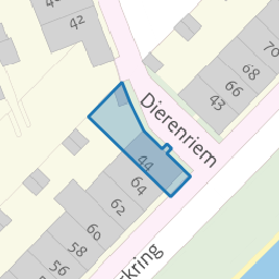 Perceel AMF00-G-4015